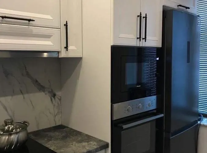 Къща За Гости При Мама Vetovo